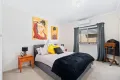 Property photo of 88 Central Street Labrador QLD 4215