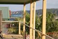 Property photo of 16 Murrah Street Bermagui NSW 2546