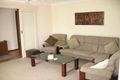 Property photo of 80 Koala Crescent Westmeadows VIC 3049