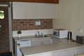 Property photo of 6/2 Clyde Street Jindabyne NSW 2627
