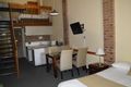 Property photo of 6/2 Clyde Street Jindabyne NSW 2627