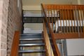 Property photo of 6/2 Clyde Street Jindabyne NSW 2627