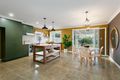 Property photo of 5 Bahloo Avenue Palm Beach QLD 4221