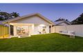 Property photo of 31A Jacana Grove Heathcote NSW 2233