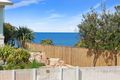 Property photo of 4 Calais Road Wamberal NSW 2260