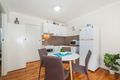 Property photo of 4/23 Waratah Street Windang NSW 2528