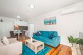 Property photo of 4/23 Waratah Street Windang NSW 2528