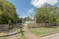 Property photo of 21 Marsh Street East Mackay QLD 4740