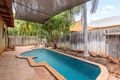 Property photo of 4 Howe Drive Cable Beach WA 6726