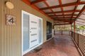 Property photo of 4 Howe Drive Cable Beach WA 6726