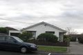Property photo of 6/15-19 Argus Street Cheltenham VIC 3192