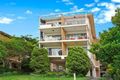 Property photo of 1/32 Muston Street Mosman NSW 2088