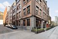 Property photo of 32/1-5 Dwyer Street Chippendale NSW 2008