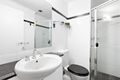 Property photo of 32/1-5 Dwyer Street Chippendale NSW 2008