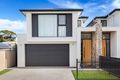 Property photo of 28 McGilp Avenue Glengowrie SA 5044