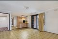 Property photo of 6 Melrose Court Glen Waverley VIC 3150
