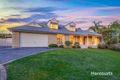 Property photo of 13 Parkside Boulevard Lysterfield South VIC 3156