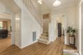 Property photo of 13 Parkside Boulevard Lysterfield South VIC 3156