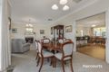 Property photo of 13 Parkside Boulevard Lysterfield South VIC 3156