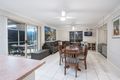 Property photo of 16 Sanderling Street Upper Coomera QLD 4209