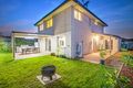 Property photo of 16 Sanderling Street Upper Coomera QLD 4209
