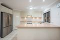Property photo of 16 Sanderling Street Upper Coomera QLD 4209