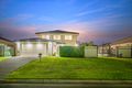 Property photo of 16 Sanderling Street Upper Coomera QLD 4209
