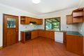 Property photo of 13-17 Fountain Road Burpengary East QLD 4505