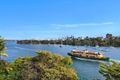 Property photo of 2/2 Raglan Street Mosman NSW 2088