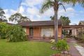 Property photo of 18 Goobarabah Avenue Gorokan NSW 2263