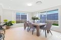 Property photo of 56 Somme Avenue Edmondson Park NSW 2174