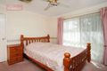 Property photo of 7 Heppell Gardens Clarkson WA 6030