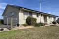 Property photo of 80 Berrigan Road Miandetta TAS 7310