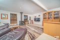 Property photo of 9 Kramer Rise Wimbledon Heights VIC 3922