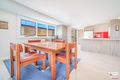 Property photo of 9 Kramer Rise Wimbledon Heights VIC 3922