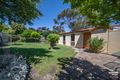 Property photo of 9 Kramer Rise Wimbledon Heights VIC 3922