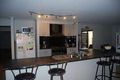 Property photo of 35 Diamond Parade Skye VIC 3977