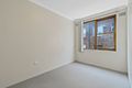 Property photo of 9/31 Alt Street Ashfield NSW 2131