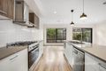 Property photo of 8 Primula Street Diggers Rest VIC 3427