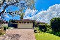 Property photo of 15 Steffanoni Place Kardinya WA 6163