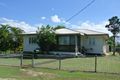 Property photo of 33 Speight Street Brighton QLD 4017