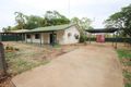 Property photo of 25 Maluka Road Katherine East NT 0850