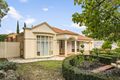 Property photo of 34 Grand Boulevard Craigburn Farm SA 5051