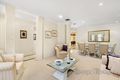 Property photo of 34 Grand Boulevard Craigburn Farm SA 5051