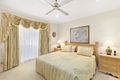 Property photo of 34 Grand Boulevard Craigburn Farm SA 5051