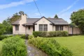 Property photo of 45 Wellington Road East Lindfield NSW 2070
