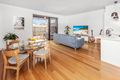 Property photo of 4/29 Lynch Road Fawkner VIC 3060