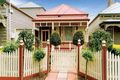 Property photo of 7 Bowen Street Moonee Ponds VIC 3039