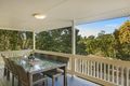 Property photo of 16 Picasso Street Carina QLD 4152