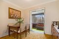 Property photo of 18 Goobarabah Avenue Gorokan NSW 2263